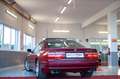 BMW 850 850Ci Aut.850Ci Aut. Rarität Top Zustand Servic... Piros - thumbnail 7