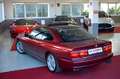 BMW 850 850Ci Aut.850Ci Aut. Rarität Top Zustand Servic... Piros - thumbnail 8