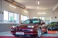 BMW 850 850Ci Aut.850Ci Aut. Rarität Top Zustand Servic... Rot - thumbnail 4