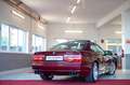 BMW 850 850Ci Aut.850Ci Aut. Rarität Top Zustand Servic... Piros - thumbnail 10