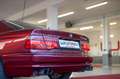 BMW 850 850Ci Aut.850Ci Aut. Rarität Top Zustand Servic... Piros - thumbnail 13