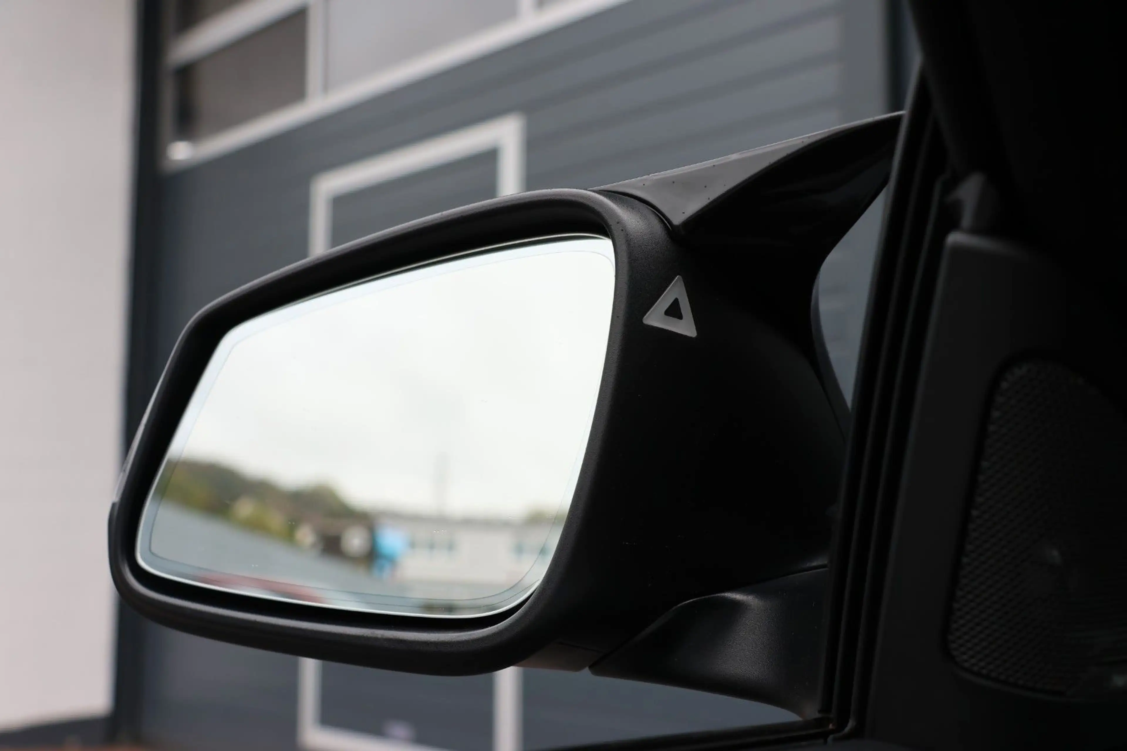 BMW 440 i Coupé xDrive M/H&K/360/Adapt.LED/SHZ/TTW/20 — photo 14