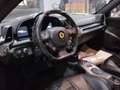 Ferrari 458 Coupe 4.5 Italia dct Rot - thumbnail 6