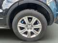 Land Rover Range Rover Evoque SE Dynamic Pano Xenon Leder Schwarz - thumbnail 18