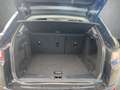 Land Rover Range Rover Evoque SE Dynamic Pano Xenon Leder Schwarz - thumbnail 17