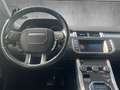 Land Rover Range Rover Evoque SE Dynamic Pano Xenon Leder Schwarz - thumbnail 12