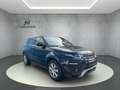 Land Rover Range Rover Evoque SE Dynamic Pano Xenon Leder Schwarz - thumbnail 1
