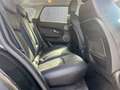 Land Rover Range Rover Evoque SE Dynamic Pano Xenon Leder Schwarz - thumbnail 15