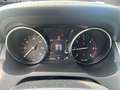 Land Rover Range Rover Evoque SE Dynamic Pano Xenon Leder Schwarz - thumbnail 11
