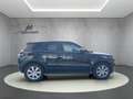 Land Rover Range Rover Evoque SE Dynamic Pano Xenon Leder Schwarz - thumbnail 8
