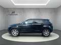 Land Rover Range Rover Evoque SE Dynamic Pano Xenon Leder Schwarz - thumbnail 4