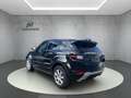 Land Rover Range Rover Evoque SE Dynamic Pano Xenon Leder Schwarz - thumbnail 5
