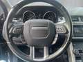Land Rover Range Rover Evoque SE Dynamic Pano Xenon Leder Schwarz - thumbnail 10