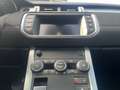 Land Rover Range Rover Evoque SE Dynamic Pano Xenon Leder Schwarz - thumbnail 16