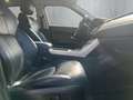 Land Rover Range Rover Evoque SE Dynamic Pano Xenon Leder Schwarz - thumbnail 14