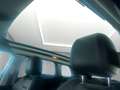 Land Rover Range Rover Evoque SE Dynamic Pano Xenon Leder Schwarz - thumbnail 19