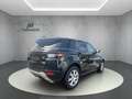 Land Rover Range Rover Evoque SE Dynamic Pano Xenon Leder Schwarz - thumbnail 7