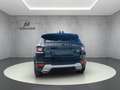 Land Rover Range Rover Evoque SE Dynamic Pano Xenon Leder Schwarz - thumbnail 6