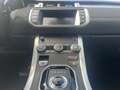 Land Rover Range Rover Evoque SE Dynamic Pano Xenon Leder Schwarz - thumbnail 13
