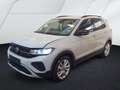 Volkswagen T-Cross 1.0 TSI DSG Life Grau - thumbnail 2