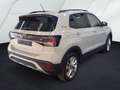 Volkswagen T-Cross 1.0 TSI DSG Goal Grau - thumbnail 3
