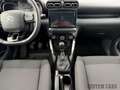 Citroen C3 Aircross C3 Aircross PureTech 110 S&S Max** - Neopatentati Argento - thumbnail 9