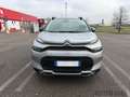 Citroen C3 Aircross C3 Aircross PureTech 110 S&S Max** - Neopatentati Argento - thumbnail 1