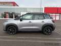 Citroen C3 Aircross C3 Aircross PureTech 110 S&S Max** - Neopatentati Argento - thumbnail 3