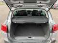Citroen C3 Aircross C3 Aircross PureTech 110 S&S Max** - Neopatentati Argento - thumbnail 10