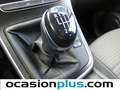 Renault Scenic dCi Limited Blue 88kW Gris - thumbnail 5