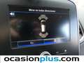 Renault Scenic dCi Limited Blue 88kW Gris - thumbnail 12