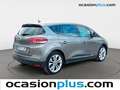 Renault Scenic dCi Limited Blue 88kW Gris - thumbnail 4