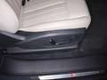 Audi Q8 e-tron Sportback S-line quattro 429,-ohne Anzahlung Pano Grau - thumbnail 17