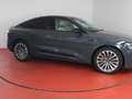 Audi Q8 e-tron Sportback S-line quattro 429,-ohne Anzahlung Pano Grau - thumbnail 28