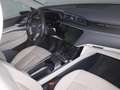 Audi Q8 e-tron Sportback S-line quattro 429,-ohne Anzahlung Pano Grau - thumbnail 16
