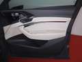 Audi Q8 e-tron Sportback S-line quattro 429,-ohne Anzahlung Pano Grau - thumbnail 18