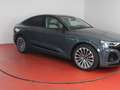 Audi Q8 e-tron Sportback S-line quattro 429,-ohne Anzahlung Pano Grau - thumbnail 29