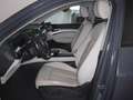 Audi Q8 e-tron Sportback S-line quattro 429,-ohne Anzahlung Pano Grau - thumbnail 9