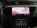 Audi Q8 e-tron Sportback S-line quattro 429,-ohne Anzahlung Pano Grau - thumbnail 7