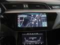 Audi Q8 e-tron Sportback S-line quattro 429,-ohne Anzahlung Pano Grau - thumbnail 6