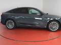 Audi Q8 e-tron Sportback S-line quattro 429,-ohne Anzahlung Pano Grau - thumbnail 27