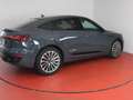 Audi Q8 e-tron Sportback S-line quattro 429,-ohne Anzahlung Pano Grau - thumbnail 24