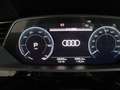 Audi Q8 e-tron Sportback S-line quattro 429,-ohne Anzahlung Pano Grau - thumbnail 5