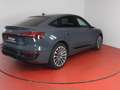 Audi Q8 e-tron Sportback S-line quattro 429,-ohne Anzahlung Pano Grau - thumbnail 23