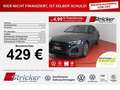 Audi Q8 e-tron Sportback S-line quattro 429,-ohne Anzahlung Pano Grau - thumbnail 1