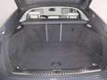 Audi Q8 e-tron Sportback S-line quattro 429,-ohne Anzahlung Pano Grau - thumbnail 19