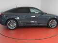 Audi Q8 e-tron Sportback S-line quattro 429,-ohne Anzahlung Pano Grau - thumbnail 26