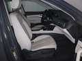 Audi Q8 e-tron Sportback S-line quattro 429,-ohne Anzahlung Pano Grau - thumbnail 15