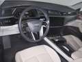Audi Q8 e-tron Sportback S-line quattro 429,-ohne Anzahlung Pano Grau - thumbnail 8