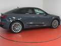 Audi Q8 e-tron Sportback S-line quattro 429,-ohne Anzahlung Pano Grau - thumbnail 25
